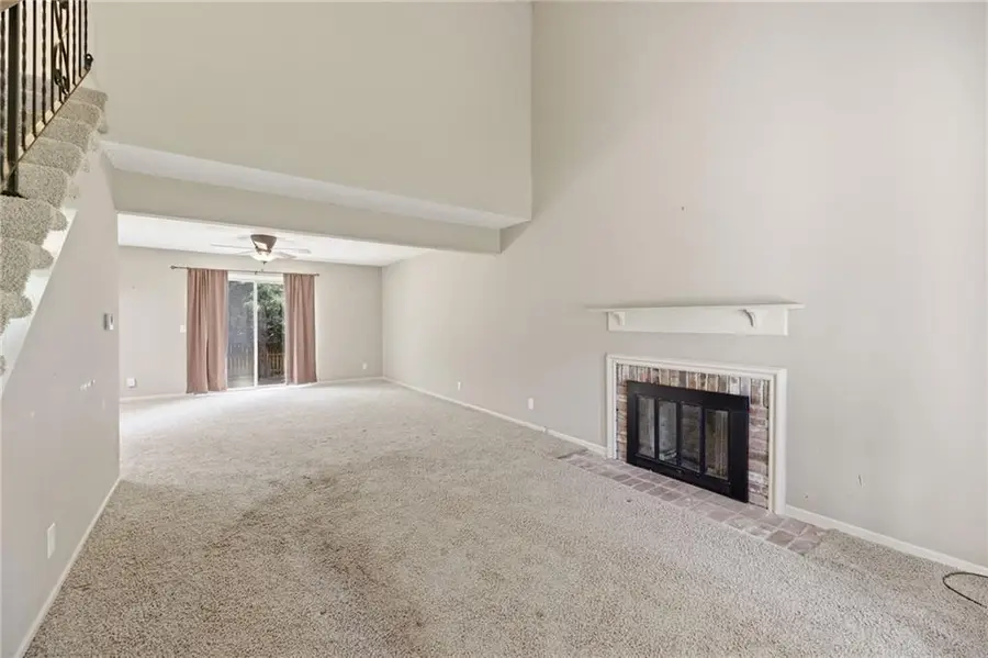 9707 W 83rd Terrace, Overland Park, KS 66212 - #2