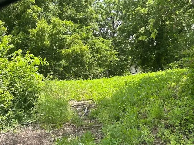 3947 Norton Avenue, Kansas City, MO 64130 - #2