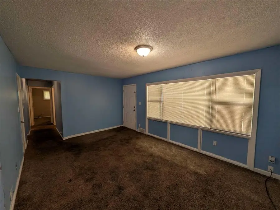 11225 Corrington Avenue, Kansas City, MO 64134 - #3