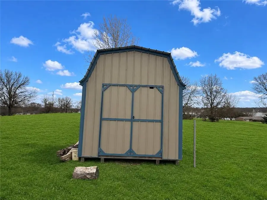 Lot 1781 Lake Viking Terrace, Gallatin, MO 64640 - #2