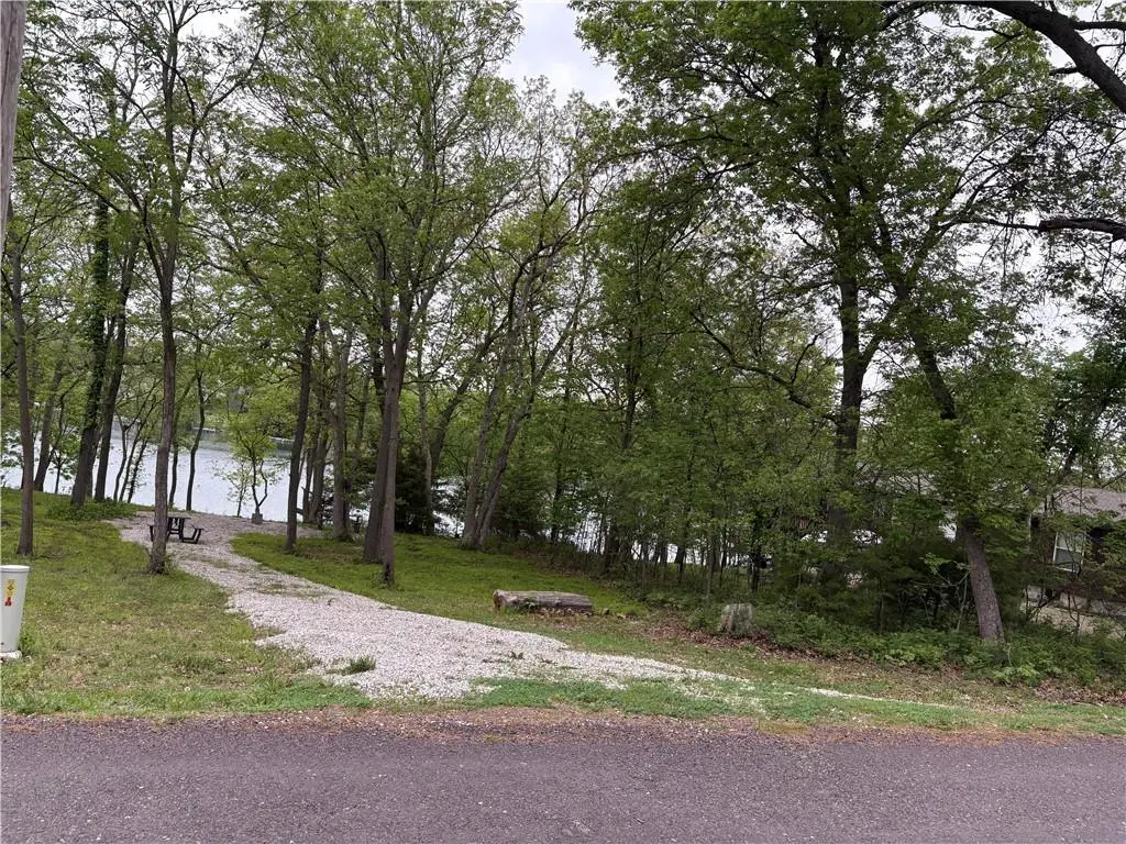 270 and 274 Rose Marie Drive, Linn Valley, KS 66040 - #1