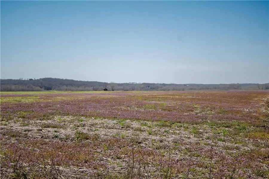 00 County Road Liv 538 N/a, Chillicothe, MO 64601 - #2