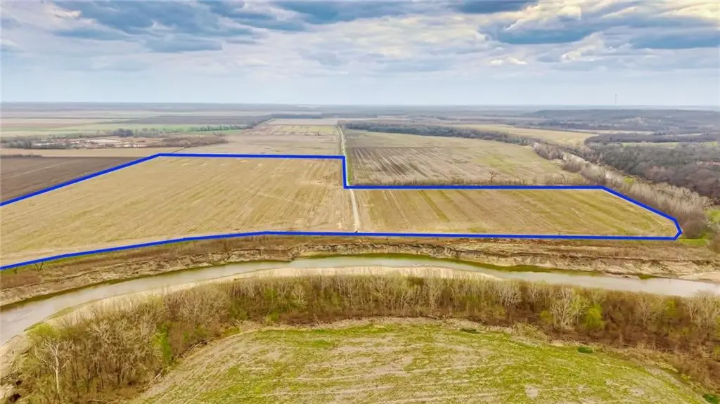 01 County Rd 538 N/a, Chillicothe, MO 64601 - #1