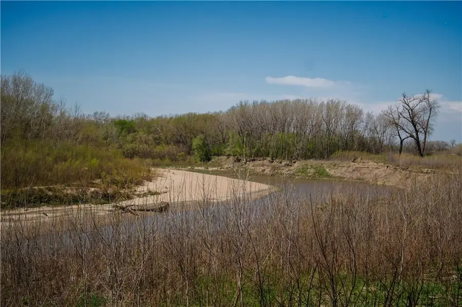 01 County Rd 538 N/a, Chillicothe, MO 64601 - #3