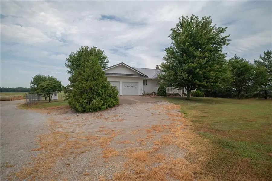 619 V Highway, Lamar, MO 64759 - #3