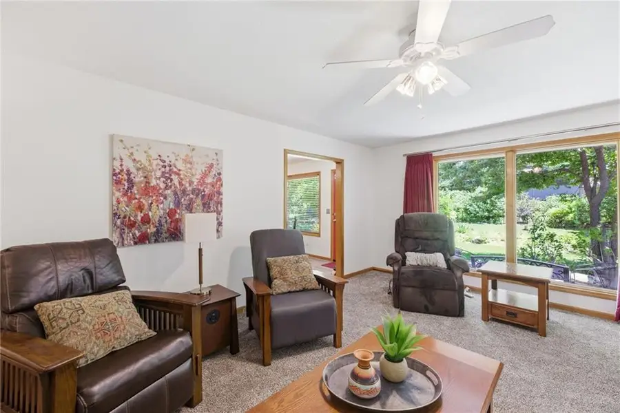 904 Joseph Drive, Lawrence, KS 66049 - #3