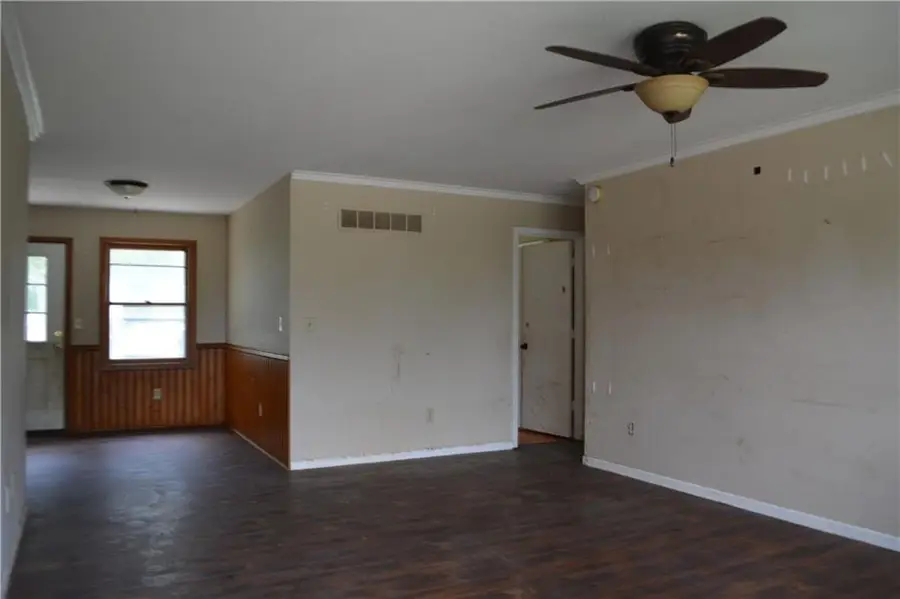 1524 Savage Street, Eudora, KS 66025 - #2
