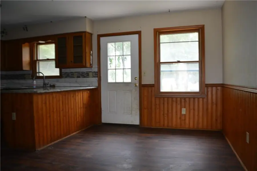 1524 Savage Street, Eudora, KS 66025 - #3