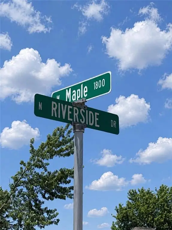 0 Riverside N/a, Columbus, KS 66725 - #2