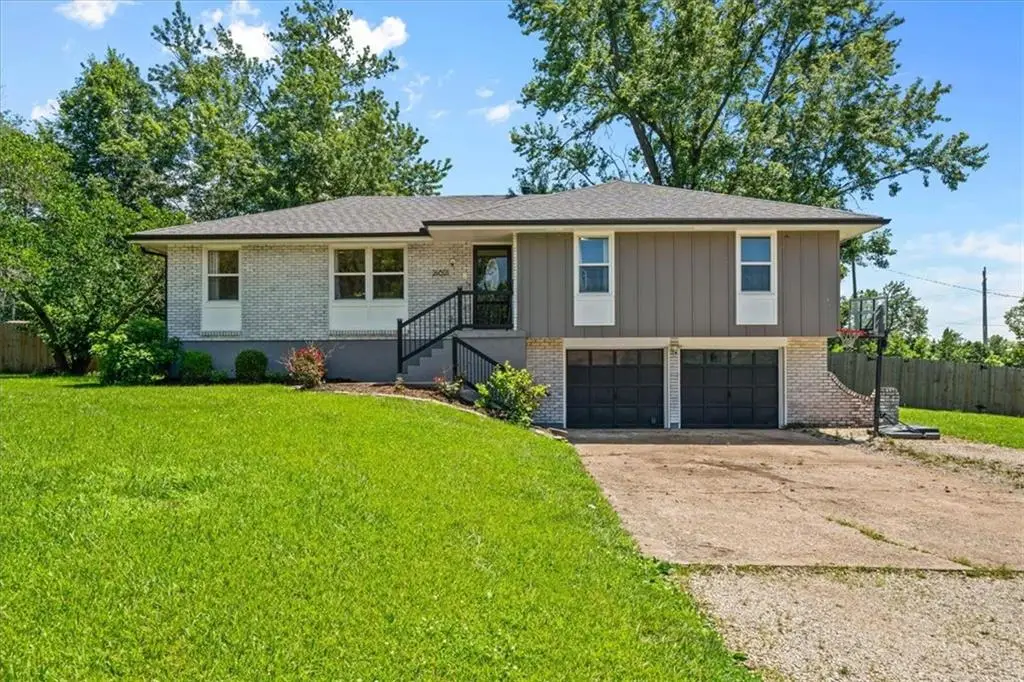 24601 W 86th Terrace, Lenexa, KS 66227 - #1