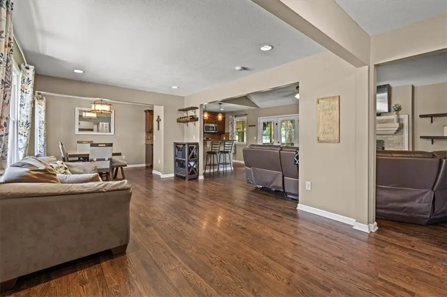 24601 W 86th Terrace, Lenexa, KS 66227 - #2