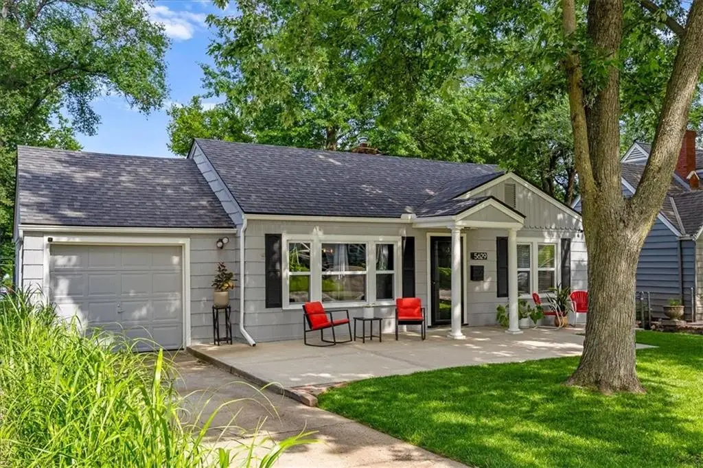 5629 Reeds Road, Mission, KS 66202 - #1