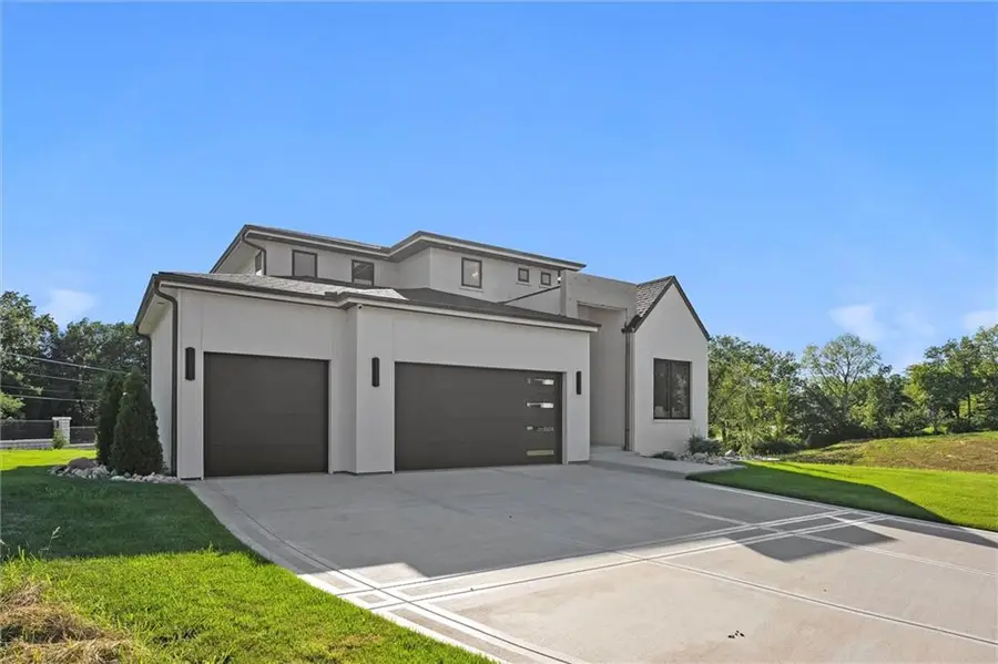 2715 84th Terrace, Kansas City, MO 64154 - #3