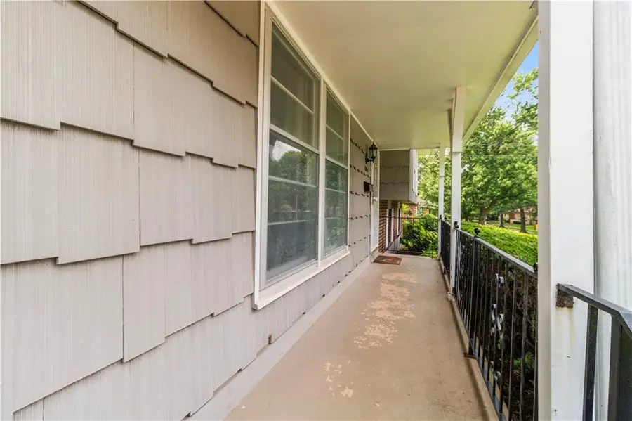 8203 E 105th Street, Kansas City, MO 64134 - #3