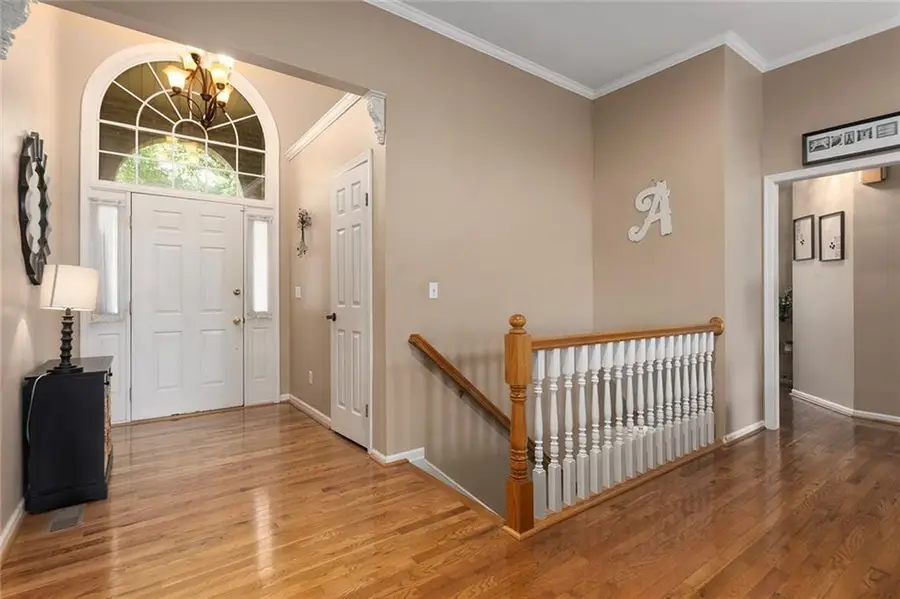 605 W Kirkpatrick Street, Odessa, MO 64076 - #3