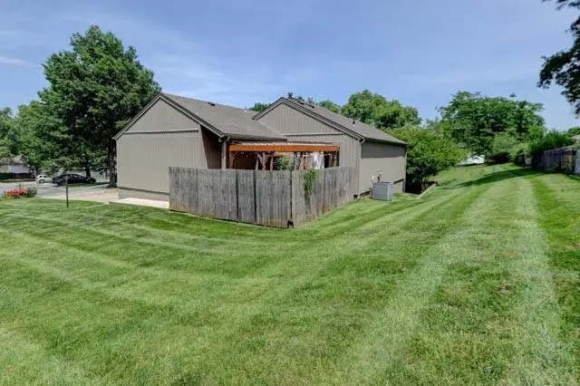 5225 NW 82nd Terrace, Kansas City, MO 64151 - #3