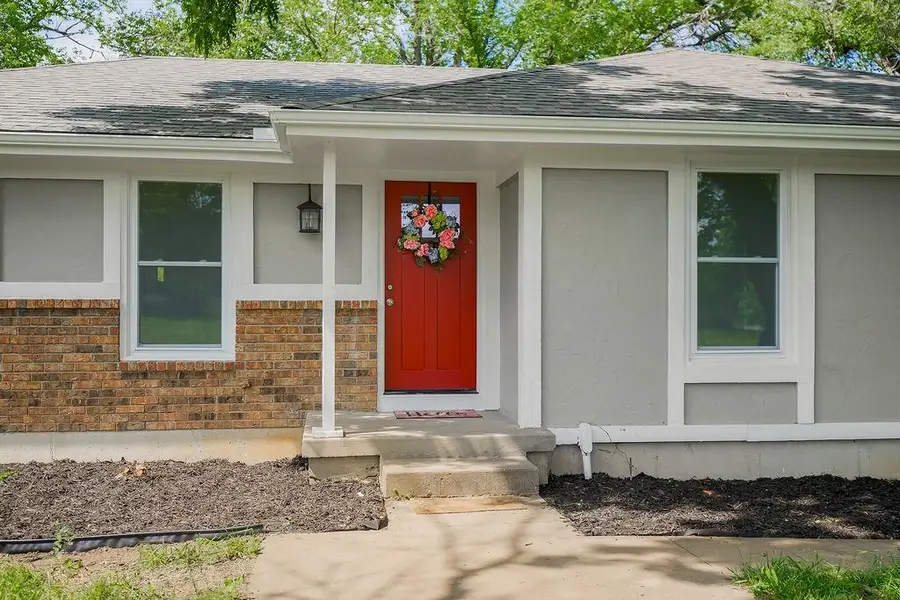 7910 E 233rd Street, Peculiar, MO 64078 - #2