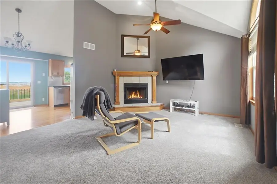 11131 N Lewis Avenue, Kansas City, MO 64157 - #3