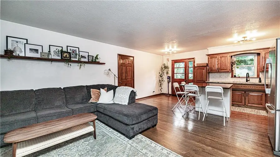 608 NW O'brien Road, Lees Summit, MO 64063 - #2