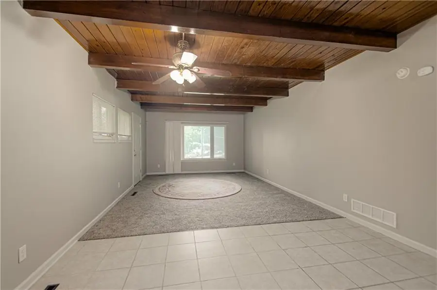 6401 Roswell Avenue, Kansas City, KS 66104 - #3