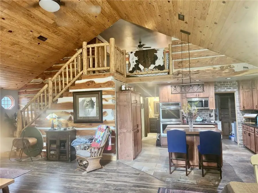15005 D Highway, Princeton, MO 64673 - #3