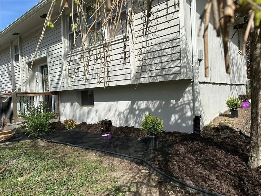 152 Nolker Drive, Lawson, MO 64062 - #2