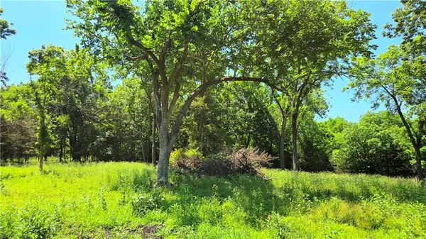 1 Shady Hollow Drive, Linn Valley, KS 66040