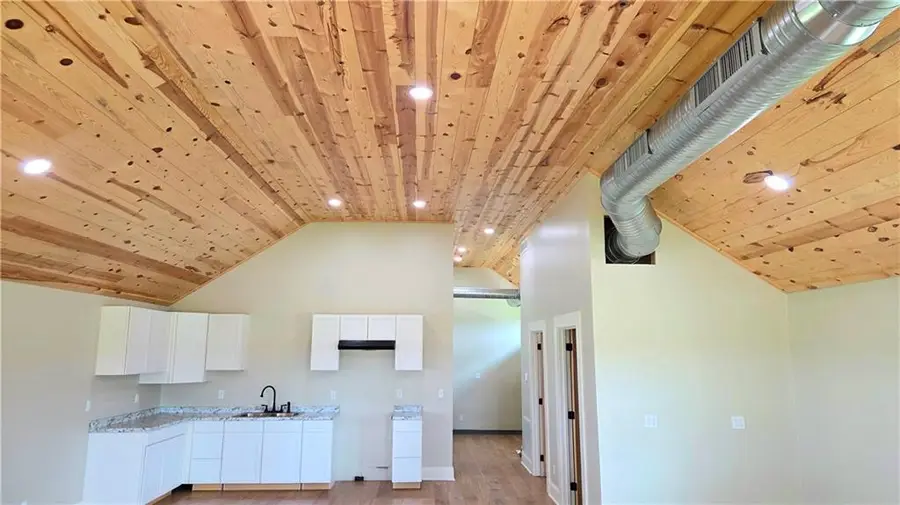 11345 Tucker Road, Pleasanton, KS 66075 - #2