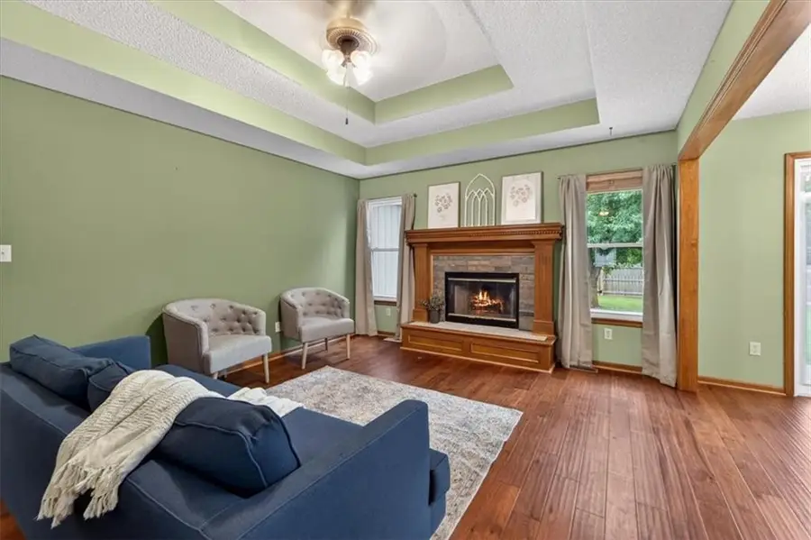 19000 E 12th Street South N/a, Independence, MO 64057 - #3
