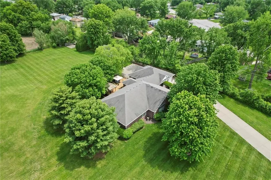 1601 Lynn Road, Excelsior Springs, MO 64024 - #2