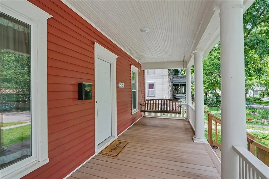 1521 Rhode Island Street, Lawrence, KS 66044 - #2
