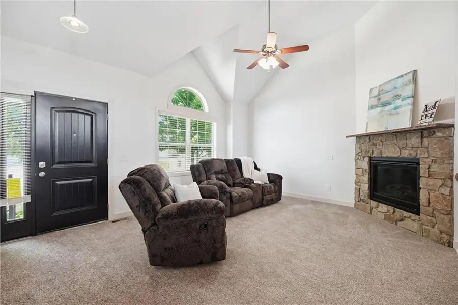 11205 N Pennsylvania Avenue, Kansas City, MO 64155 - #3