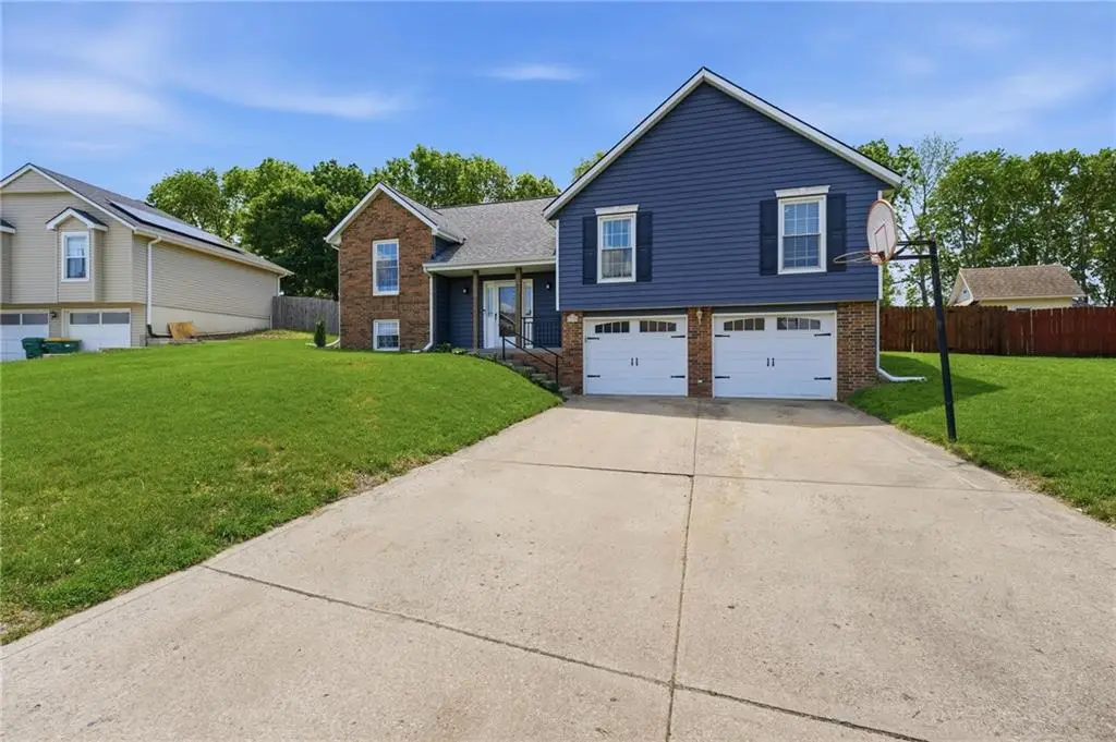 11149 Georgia Avenue, Kansas City, KS 66109 - #1