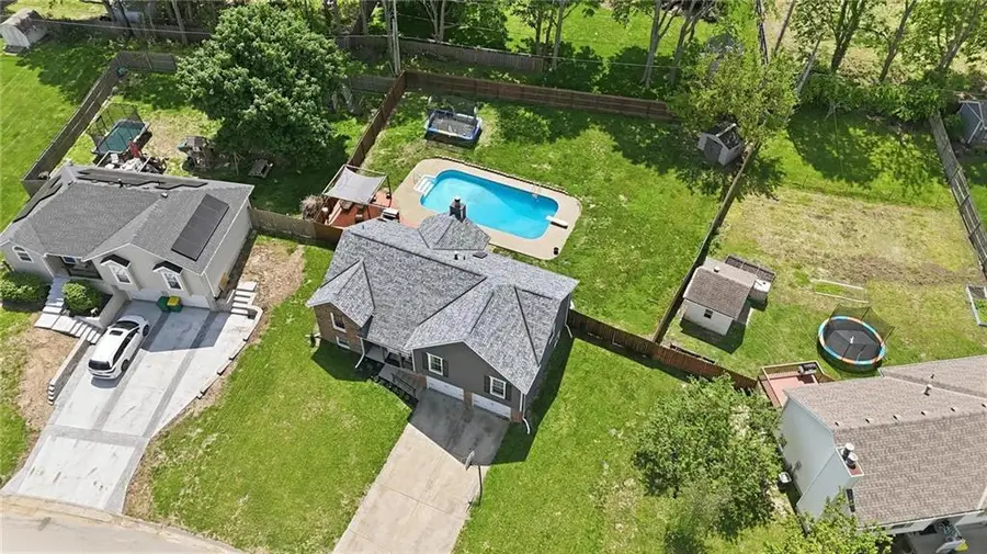 11149 Georgia Avenue, Kansas City, KS 66109 - #3