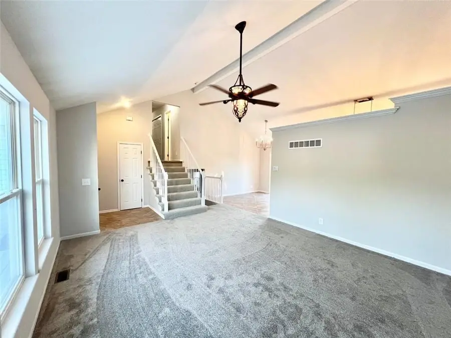 1301 Fox Run Trail, Platte City, MO 64079 - #3