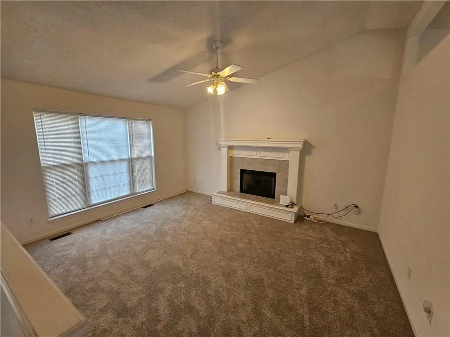 15672 S Blackfoot Street, Olathe, KS 66062 - #3