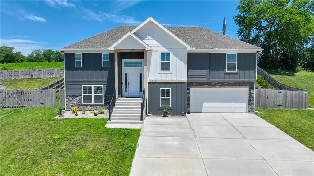 20113 Cider Court, Weston, MO 64098 - #1