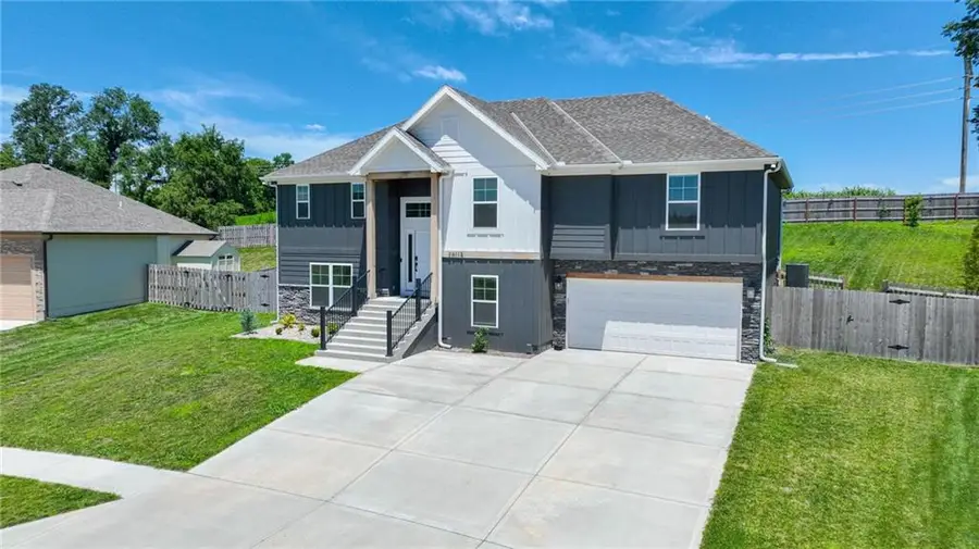 20113 Cider Court, Weston, MO 64098 - #3
