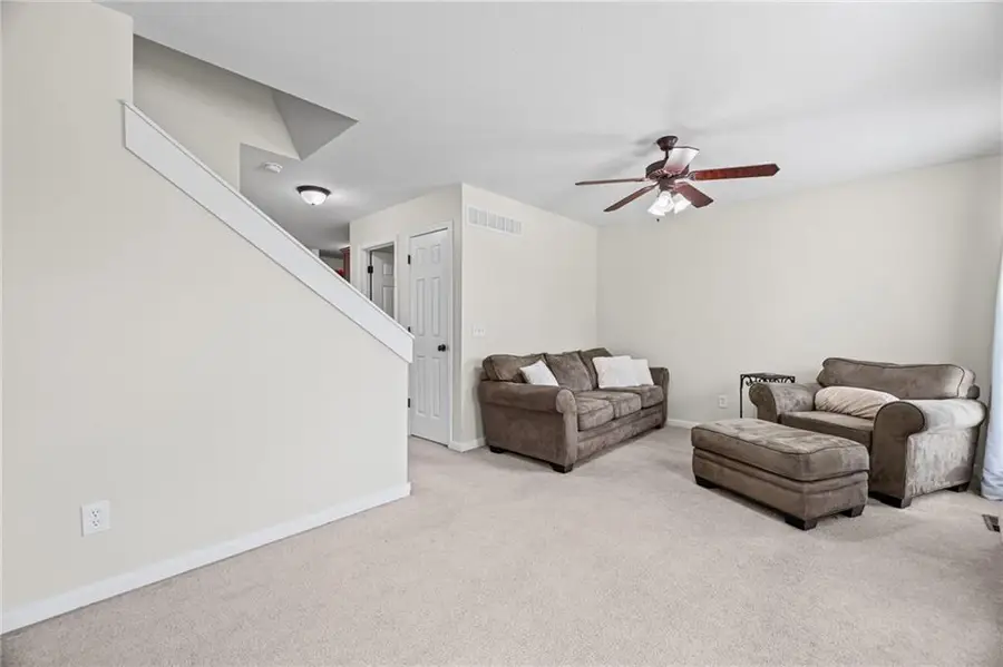 8123 N Drury Avenue, Kansas City, MO 64119 - #3
