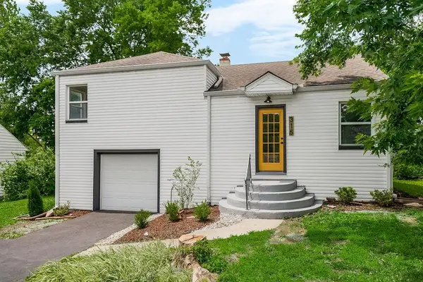 315 NE Northcrest Drive, Kansas City, MO 64116