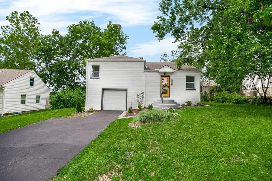 315 NE Northcrest Drive, Kansas City, MO 64116 - #2