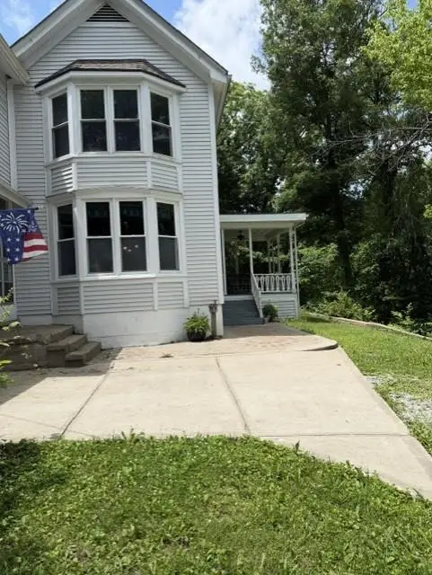 25003 E Blue Mills Road, Independence, MO 64058 - #2