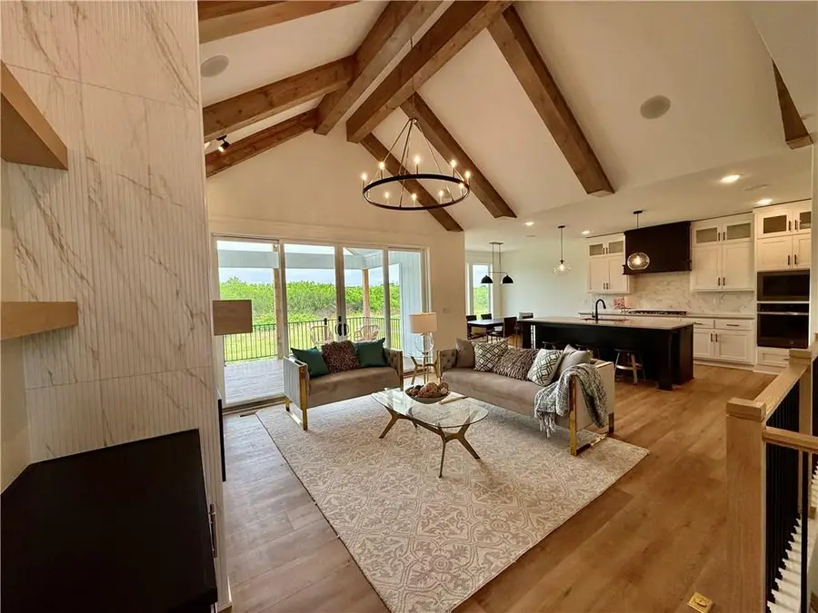 3116 SW Summit View Trail, Lees Summit, MO 64082 - #3