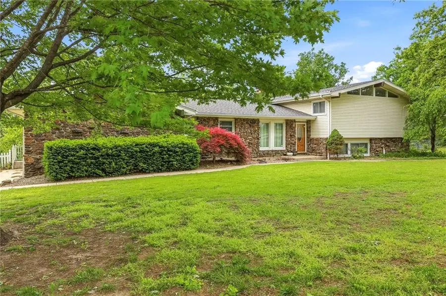 5740 E Catalpa Street, Springfield, MO 65809 - #3