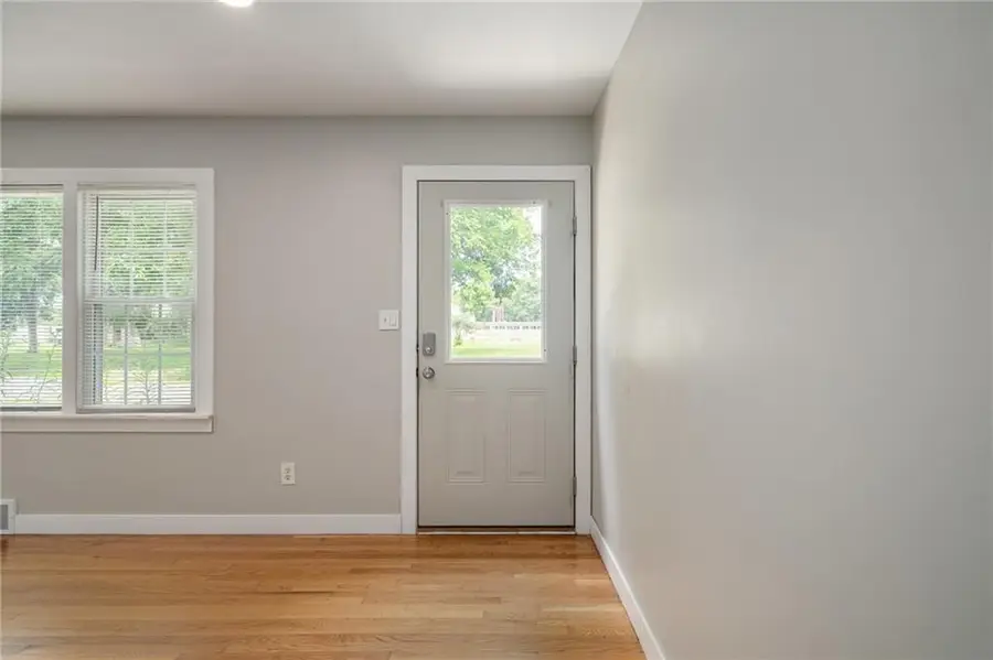 625 S Troost Street, Olathe, KS 66061 - #2
