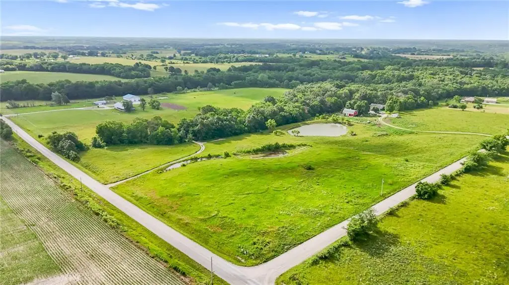 7824 State Highway Hh N/a, Odessa, MO 64076 - #1