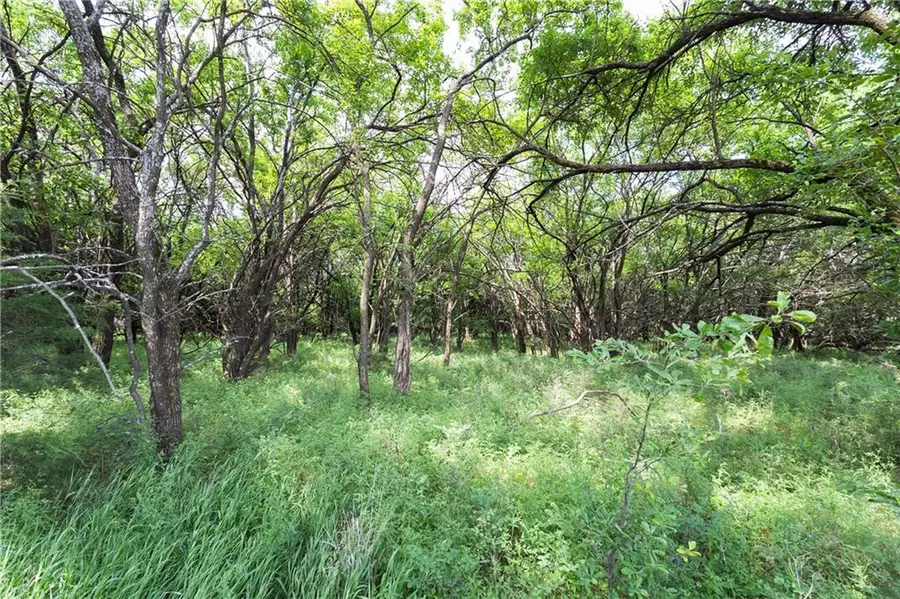 6000 Road, Edna, KS 67342 - #3