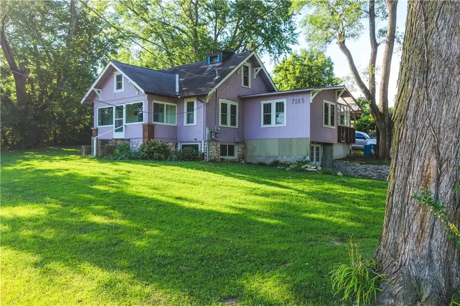 7165 Gibbs Road, Kansas City, KS 66106 - #2