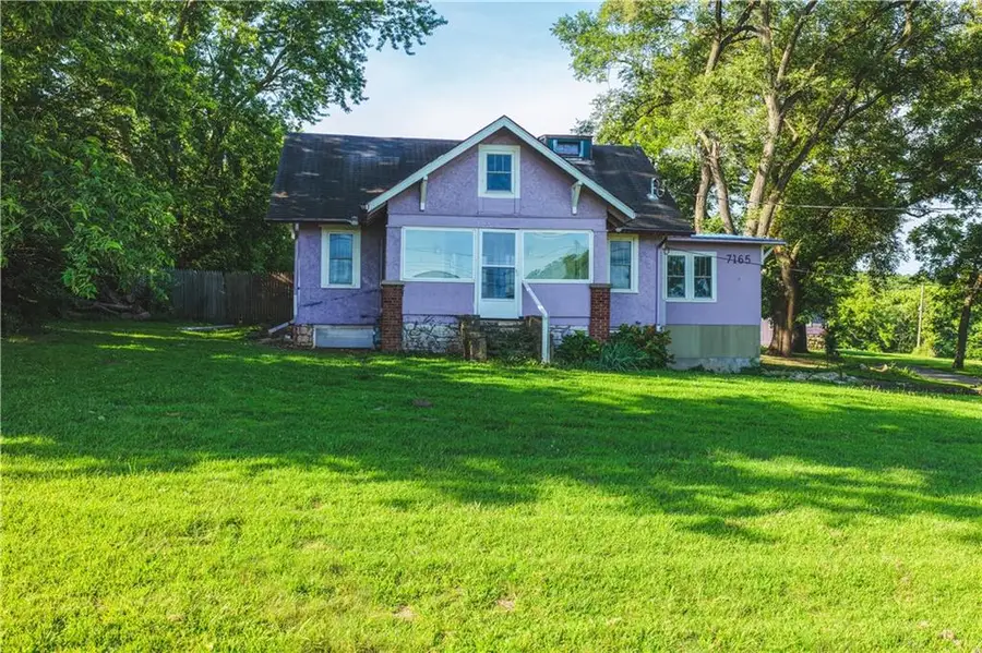 7165 Gibbs Road, Kansas City, KS 66106 - #3