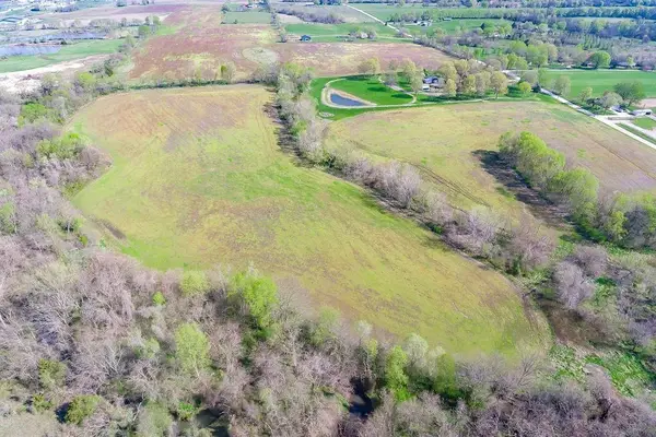 S Gibbons, Lot 1 Road, Pleasant Hill, MO 64080